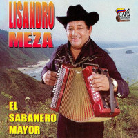 Te Llevare_Lisandro Meza