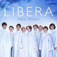 Canon_Libera,Fiona Pears,City of Prague Philharmonic Orchestra