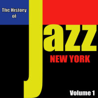 Hello Lola_The Mound City Blue Blowers,Eddie Lang