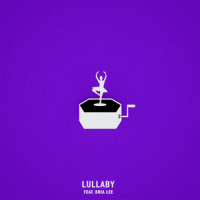 Lullaby(feat. Bria Lee)_Chris Webby