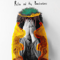 Wait And See_Rilan & The Bombardiers
