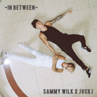 In Between_Sammy Wilk,JVCKJ