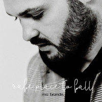 Safe Place to Fall_Mo Brandis,Conner Reeves