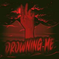 Drowning Me_Sean Pratt,Khranium