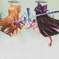Jumping Mole_Booty Bronx,Mitsunori Ikeda,TeddyLoid