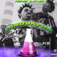 7:30 Inna West_Mike Love,1600Black