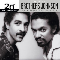 Is It Love That We're Missin'_Quincy Jones,The Brothers Johnson