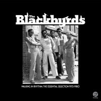 Enter In_The Blackbyrds