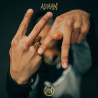 2A_Adaam,Philippe,FU3GO