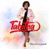 This Little Light of Mine(feat. Miles Cameau, Wynton Cameau & Anderson Cameau Jr)_Tabitha,Miles Cameau,Wynton Cameau,Anderson Cameau Jr