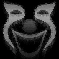 Molly_Clowns,Christopher Lucas,Riven Raine