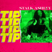 TIP(The Party)_Stalk Ashley