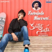 Kanalede Nuvvani_Sid Sriram