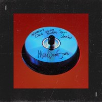 MakeDamnSure_Adventure Club,Modern Machines,Saint Slumber
