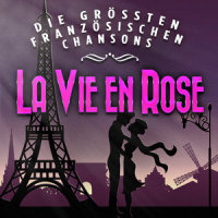 La valse à mille temps_Jacques Brel,Jacques Pills,Georges Tabet