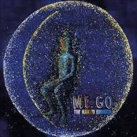 Bugs_MEGO