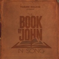 The Good Shepherd(feat. Eileen Walker)_Tommy Walker,Eileen Walker