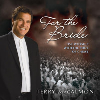 Let All the People Worship_Terry MacAlmon