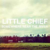 North Carolina_Little Chief