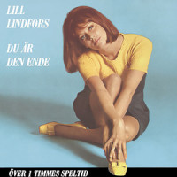Din skugga stannar kvar_Lill Lindfors