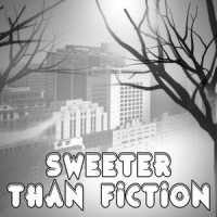 Sweeter Than Fiction_Digital Underground