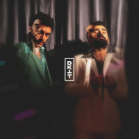 #26_Dolu Kadehi Ters Tut,Uğurhan Özay,Mürsel Oğulcan Ava