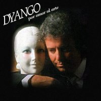 Un Amor En Cada Puerto_Dyango