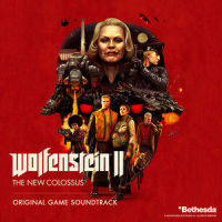 Amazing Grace_Various Artists,Mick Gordon