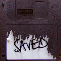 Saved_Skylark