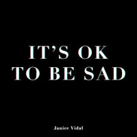 It's OK To Be Sad_卫兰