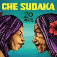 De Igual a Igual_Che Sudaka,Leon Gieco,Luis Alberto Gurevich,Raul Alberto Antonio Gieco
