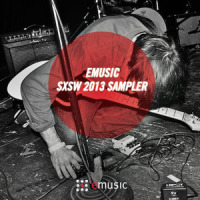 "James" from the album True Hallucinations (Other Music Reco_Ex Cops