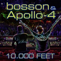 10.000 Feet_Bosson,Apollo-4