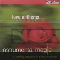 Bridge Over Troubled Water_Chet Atkins