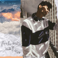 I DON'T WANNA FEEL THIS WAY_Daren