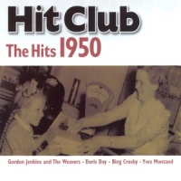 Hoop Dee-Doo_Perry Como,The Fontane Sisters