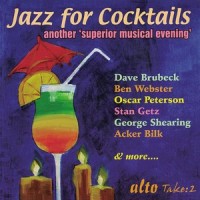 Just Friends_Charlie Parker,String Orchestra