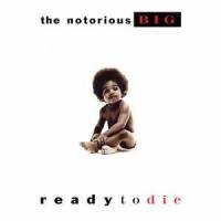 Warning_The Notorious B.I.G.