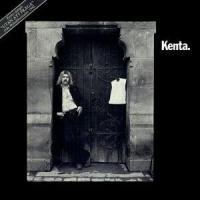 Tidigt en morgon_Kenta