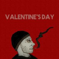 Valentine's Day_Goose Gadsden