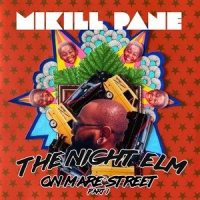 The Night Elm on Mare Street_Mikill Pane,DJ Odin,Romesh Ranganathan