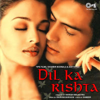 Hai Dil_Alka Yagnik,Kumar Sanu