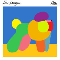 Pitou_Les Louanges