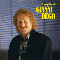 Un Pensiero Per Te_Gianni Dego