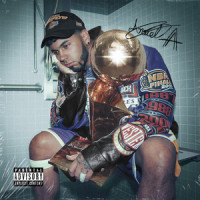 Súbelo_Anuel AA,Myke Towers,Jhay Cortez
