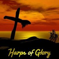 I Got Out_Houses,Musica Cristiana