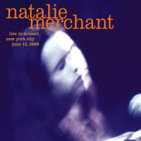Ophelia_Natalie Merchant
