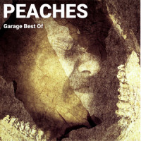 Free Yourself_Peaches