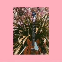 You Love Me in My Dreams (feat. Alfie Templeman)_Ariel Days,Alfie Templeman