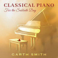 Il Vechio Castillo from Pictures at an Exhibition(Mussorgsky)_Garth Smith